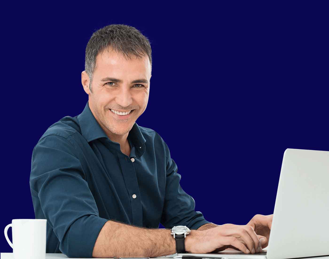 网站防ddos攻击软件联系网站防ddos攻击图片