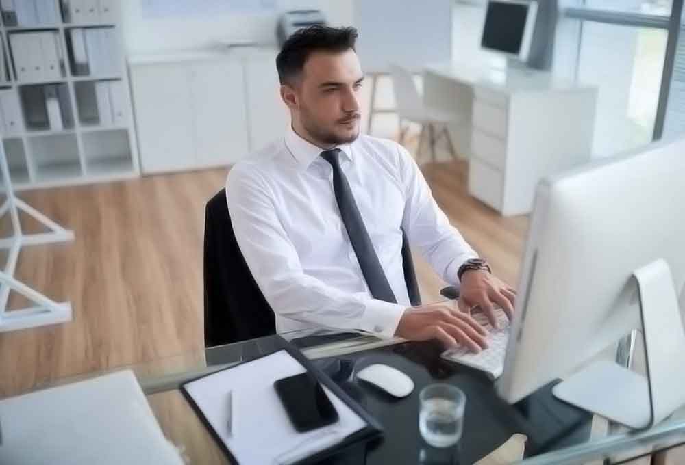 批发价格实惠的服务器测压实战